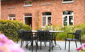 B&B De Gitane